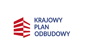 KPO