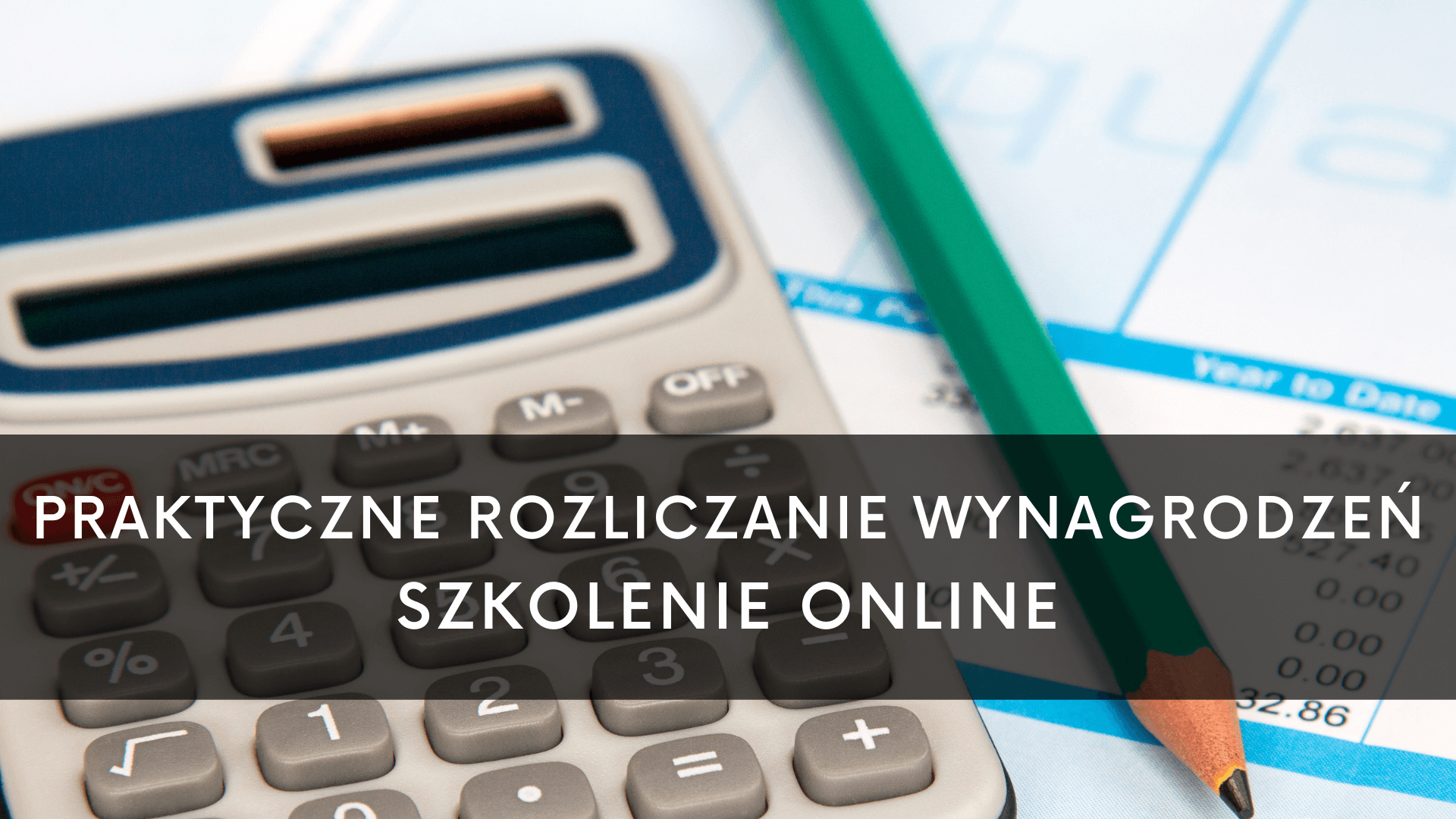 Praktyczne rozliczanie wynagrodzeń post na FB