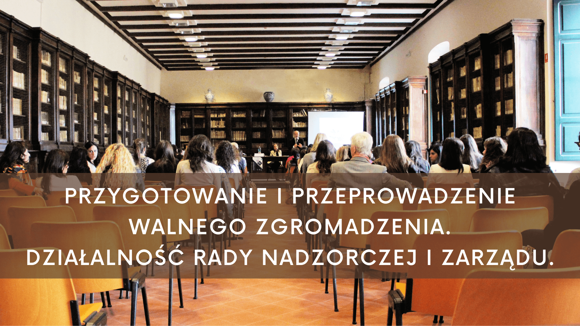 Przygotowanie WZ grafika