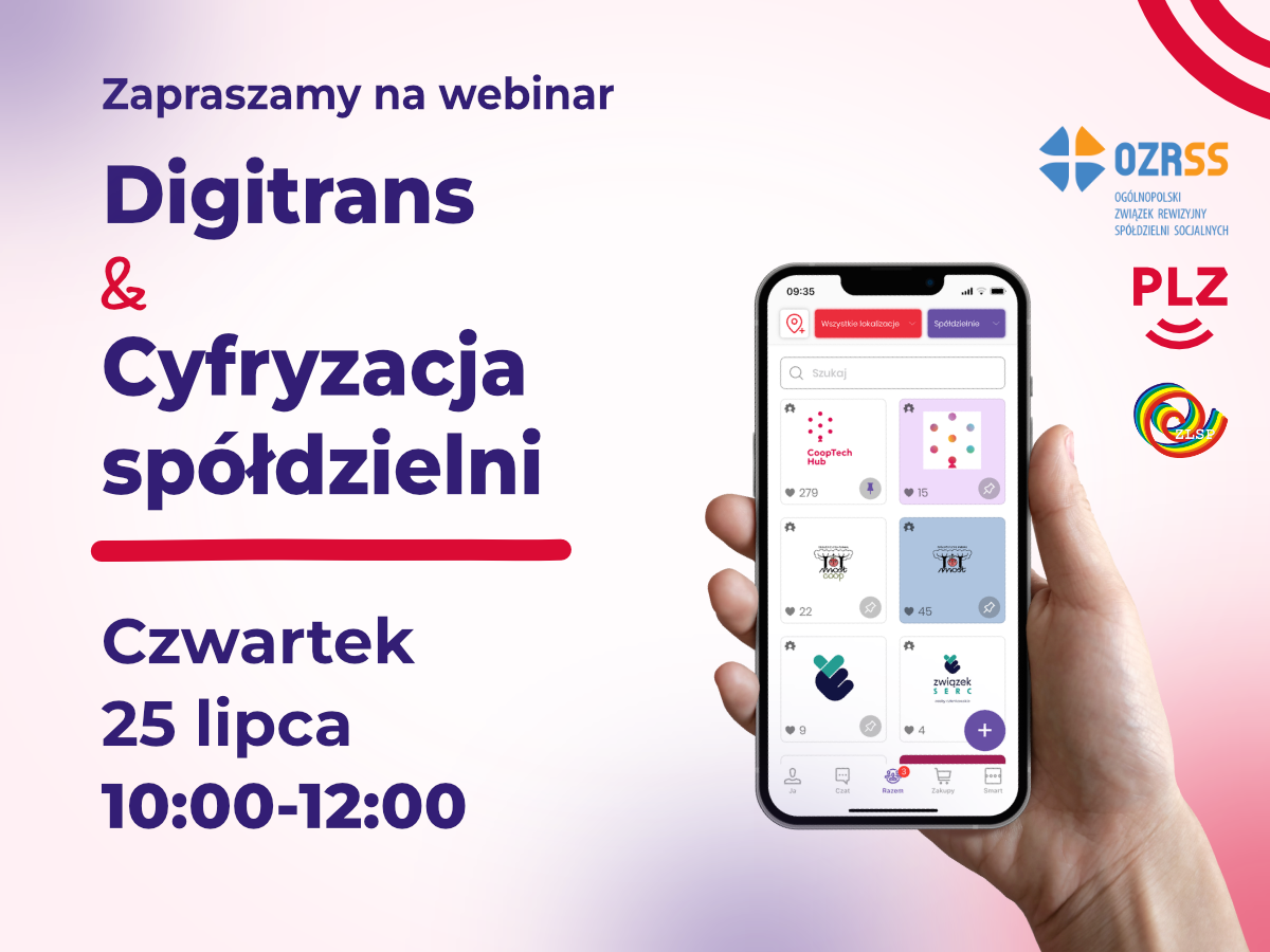 ZLSP webinar