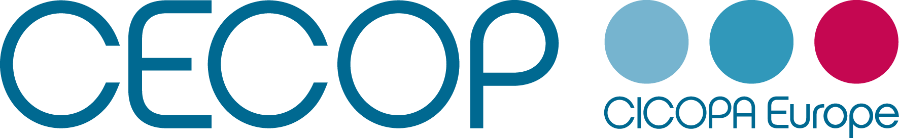 logocecop