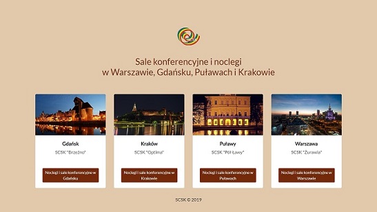 scsk.pl